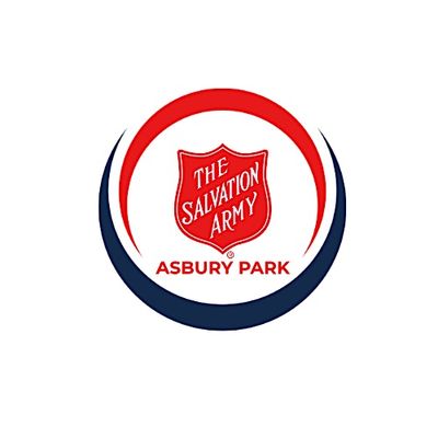 The Salvation Army Asbury Park Corps