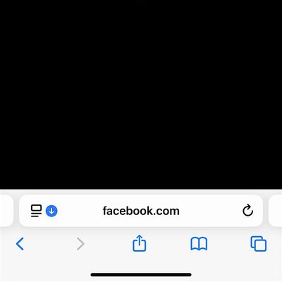 Dream Abstract LLC logo