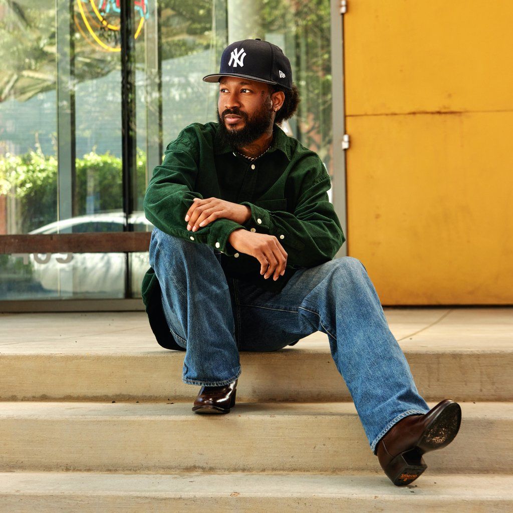 Lute, 4 March | Event in Manchester | AllEvents