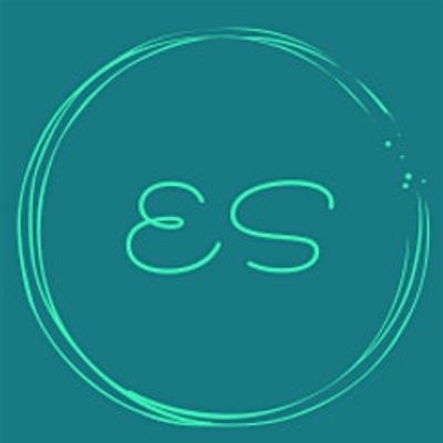 EternalEdge Solutions, LLC logo