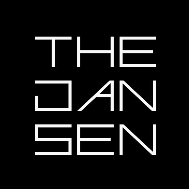 The Jansen