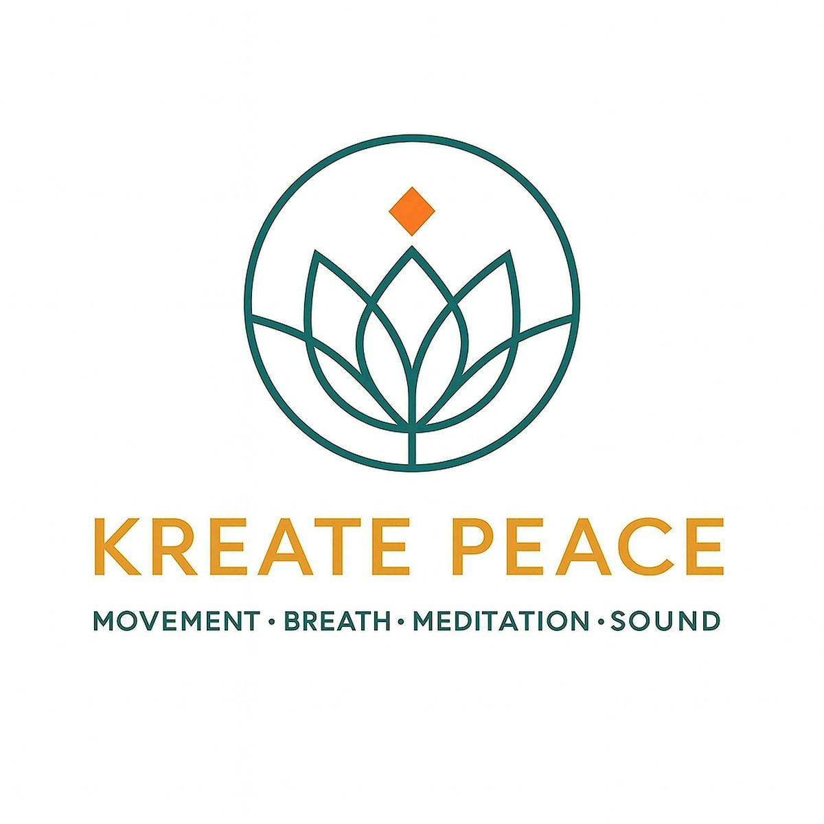 Movement, Breath, Meditation and Sound Bath 75 min, 28 December | Event in Mayfield Heights | AllEvents