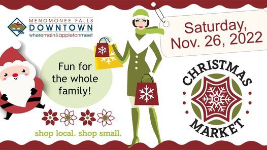 Menomonee Falls Christmas Parade 2022 Bouctouche Christmas Parade Events In The City. Top Upcoming Events For  Bouctouche Christmas Parade