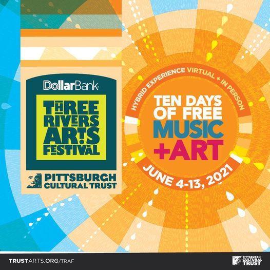 Elias Khouri BAND Three Rivers Arts Festival 2021 Downtown elias-khouri-band-three-rivers-arts-festival-2021-downtown