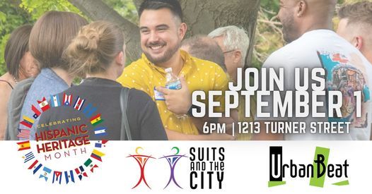 Jsyjlwkeebywom September 2022 Events Lansing Mi Seniors