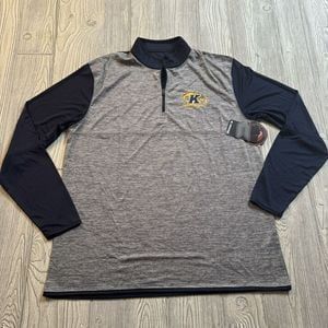 Purdue Boilermakers vs. Kent State Golden Flashes