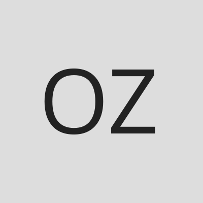 OKAJ Zürich
