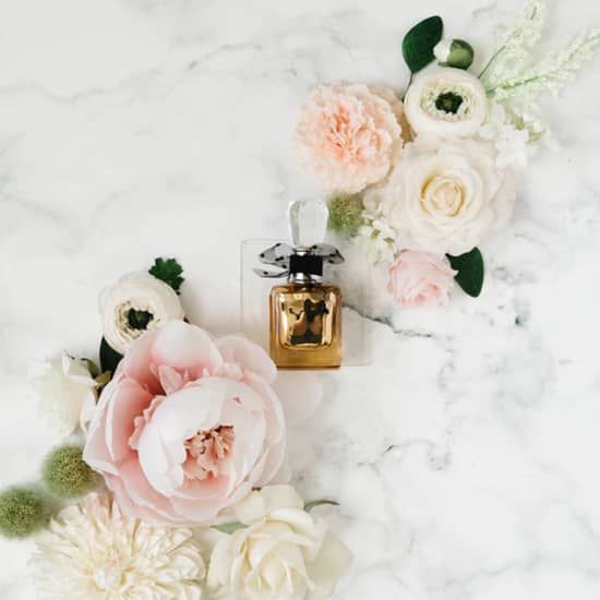 Atelier de création de parfum chez Parfum et Vous | Event in Nice | AllEvents