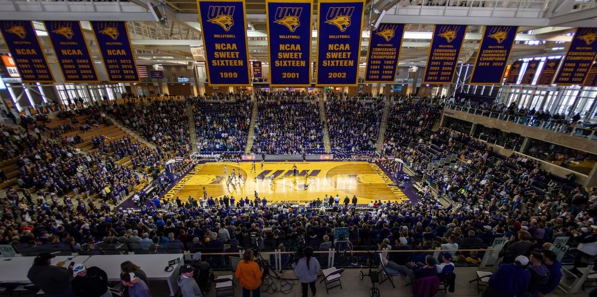 Parking Northern Iowa Panthers at SMU Mustangs Womens Volleyball, 5 September | Event in Dallas | AllEvents