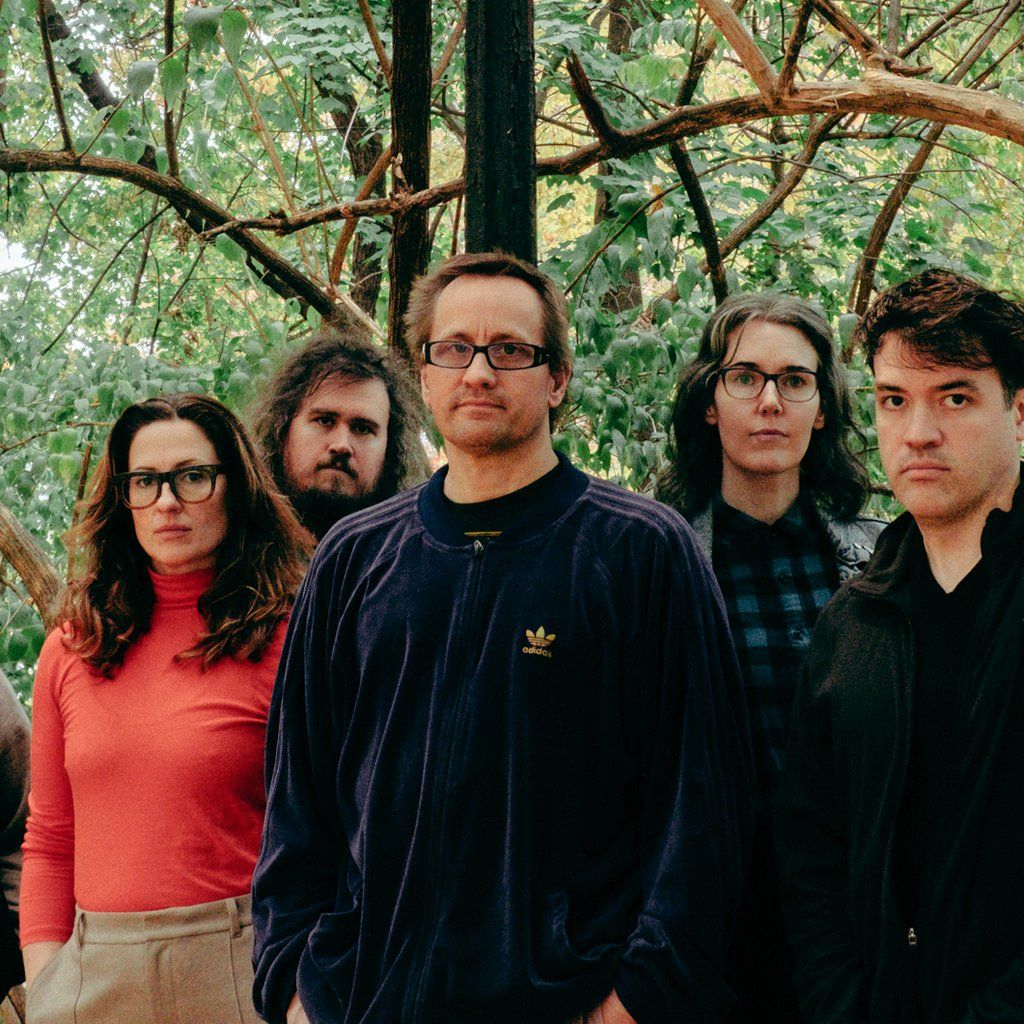 Wheatus, 1 December | Event in Sheffield | AllEvents