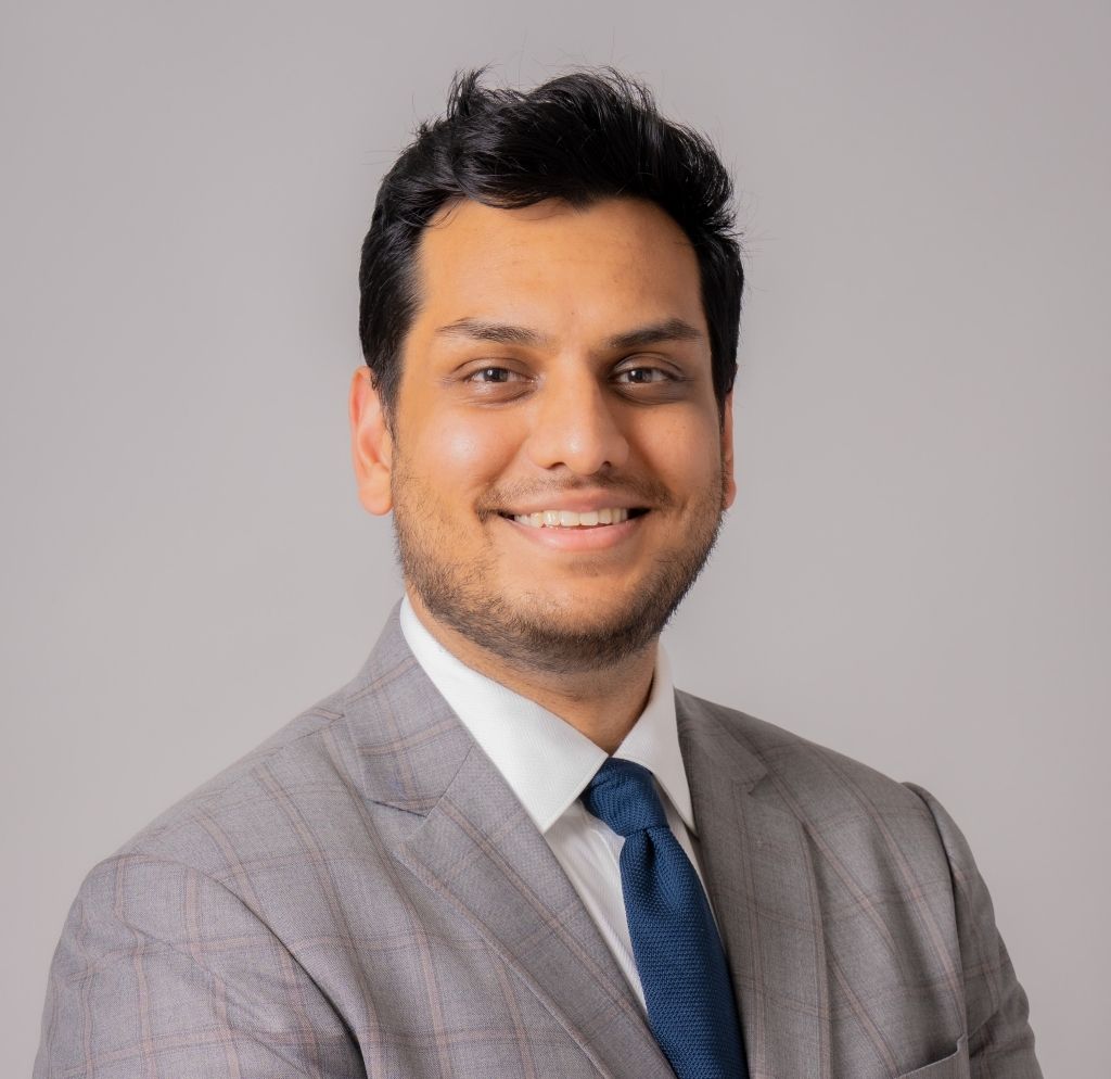 Milan Patel, 1 August | Event in Seattle | AllEvents