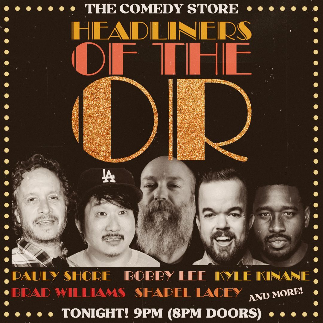 Shapel Lacey at Cobbs Comedy Club, 21 May | Event in San Francisco | AllEvents