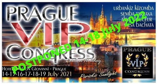 Odetta Events List Of All Upcoming Odetta Events In Prague Prague Events 2022