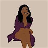 An Evening Of Music And Laughter V, 24 January | Event in Queens | AllEvents