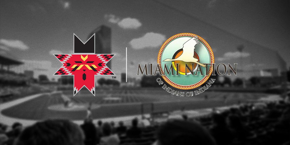 Parking Indianapolis Indians at Iowa Cubs, 29 July | Event in Des Moines | AllEvents