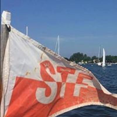 Sail Training Foundation