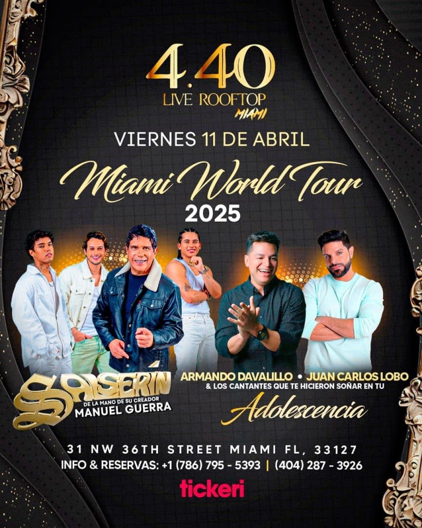 Mano Live In Concert, 26 September | Event in Nepean | AllEvents