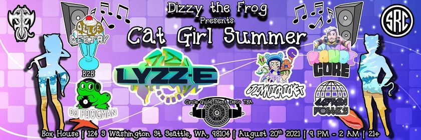 Seattle Sports Events Sports Tournaments Matches Events Tickets In Seattle Sea Events Events In Seattle Nov 14 2022