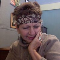 User profile photo