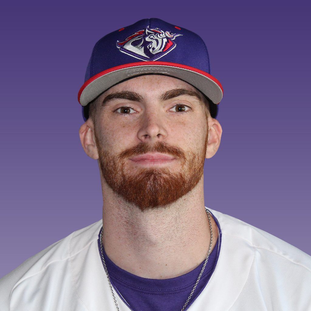 Utah Unicorns at Birmingham Bloomfield Beavers at Jimmy Johns Field, 24 July | Event in Utica | AllEvents