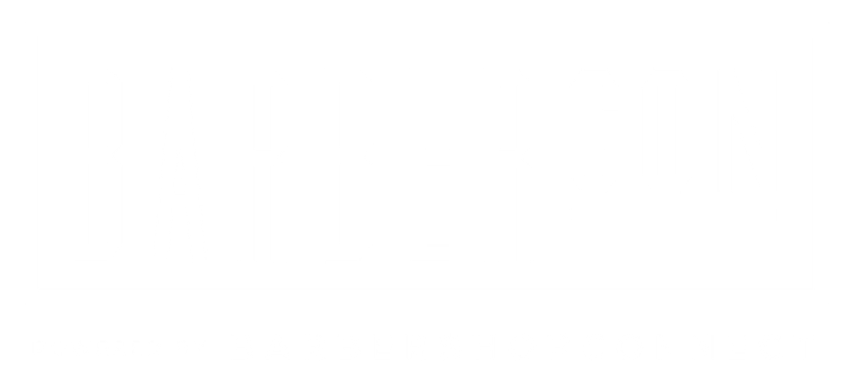 Barbercon at Gilleys Dallas, 7 September | Event in Dallas | AllEvents