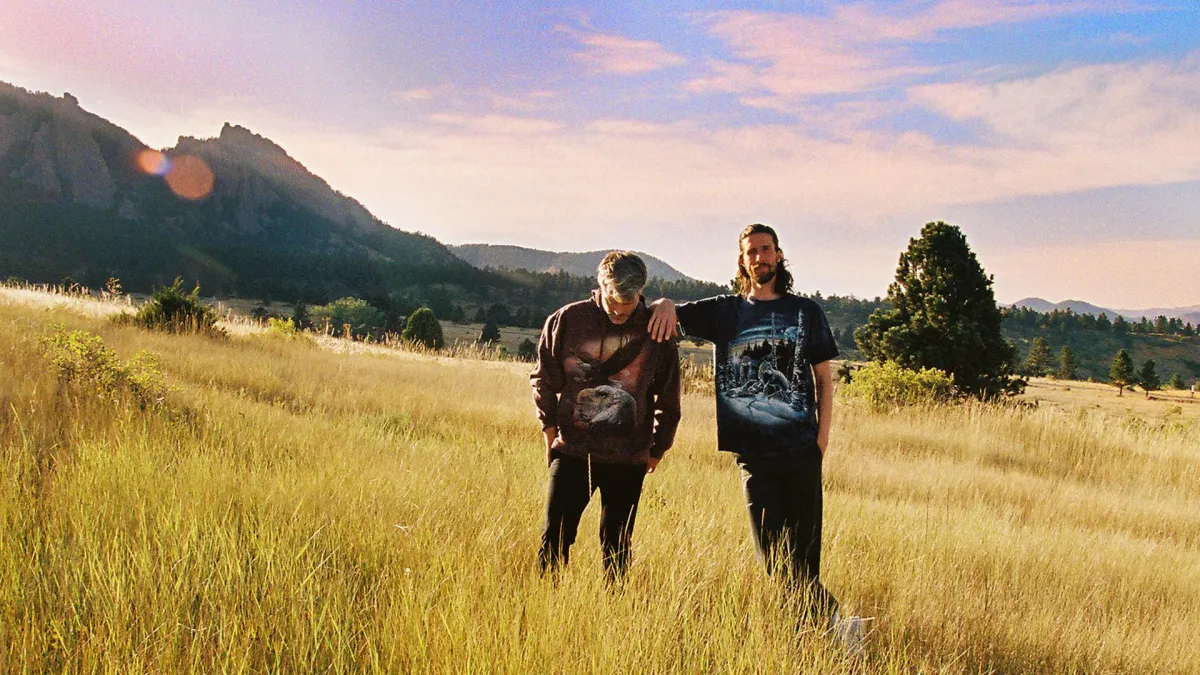 3OH!3 in Long Beach, 26 July | Event in Long Beach | AllEvents