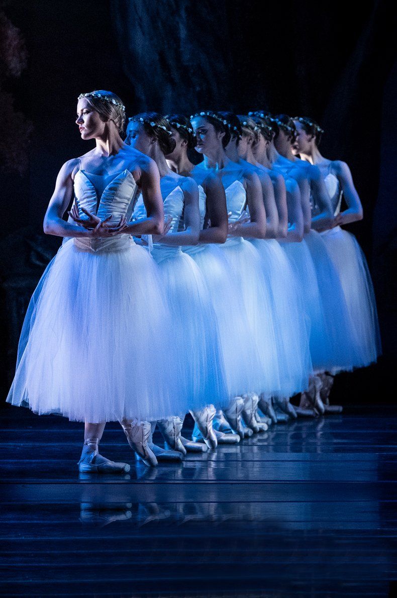 Carolina Ballet: Beauty and The Beast, 13 May | Event in Raleigh | AllEvents