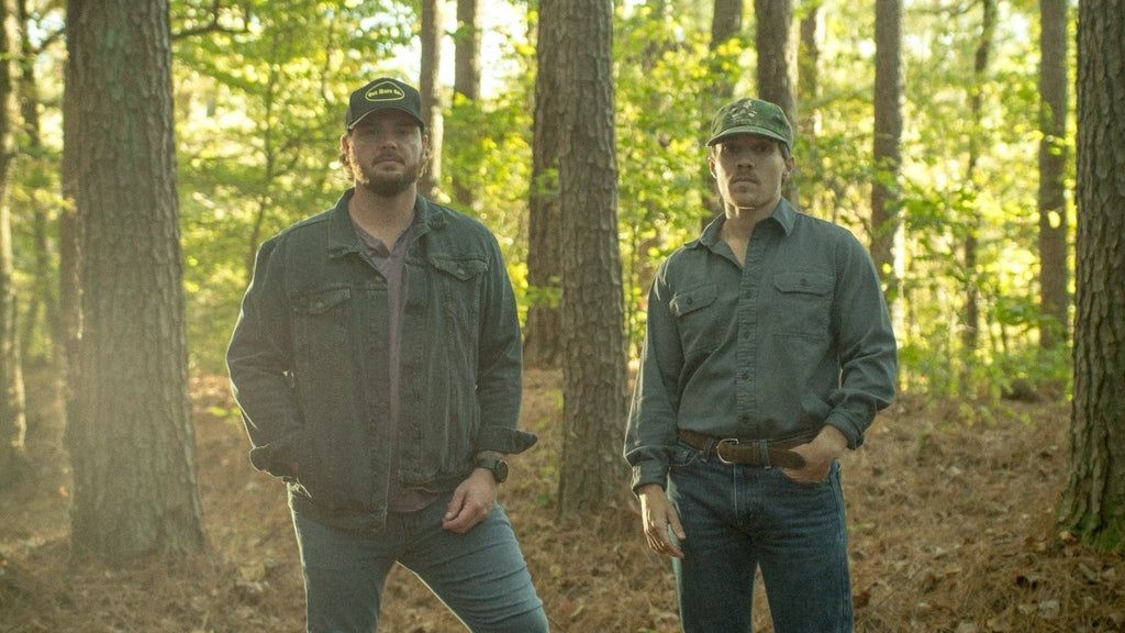 Muscadine Bloodline, 11 July | Event in Salt Lake City | AllEvents