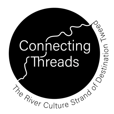 Connecting Threads