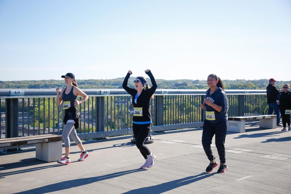 Hudson Valley Marathon Running Group, 87 Haviland Road, Highland, NY