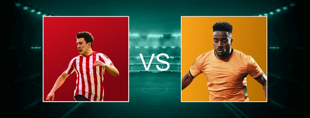 Sunderland FC vs Wolverhampton Wanderers FC at Stadium of Light, 18 October | Event in Sunderland | AllEvents