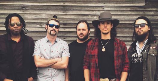 October 10th At Putters And Gutters Sat Oct 10 2020 At 08 00 Pm