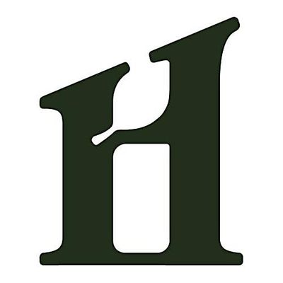 Issaquah Highlands logo