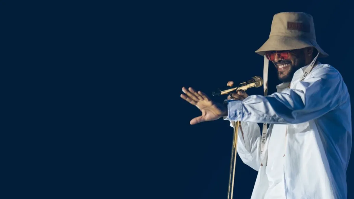 Maxwell in Ledyard, 6 September | Event in Ledyard | AllEvents