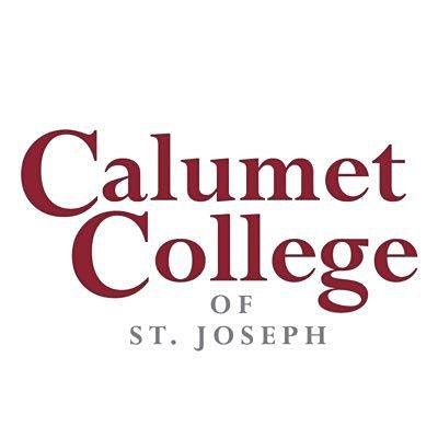 Calumet College of St. Joseph