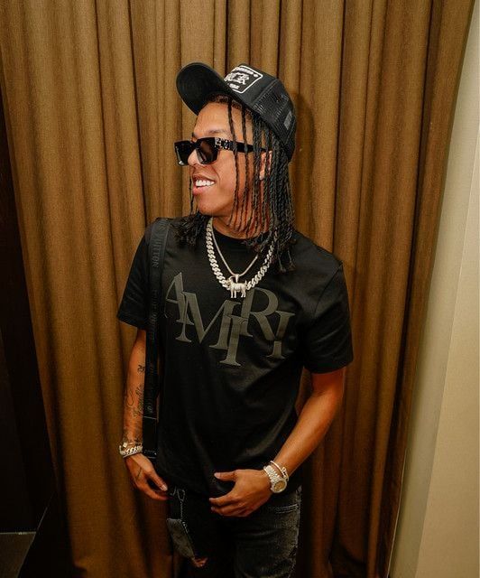 Papera, Karola in Raleigh, 12 December | Event in Raleigh | AllEvents