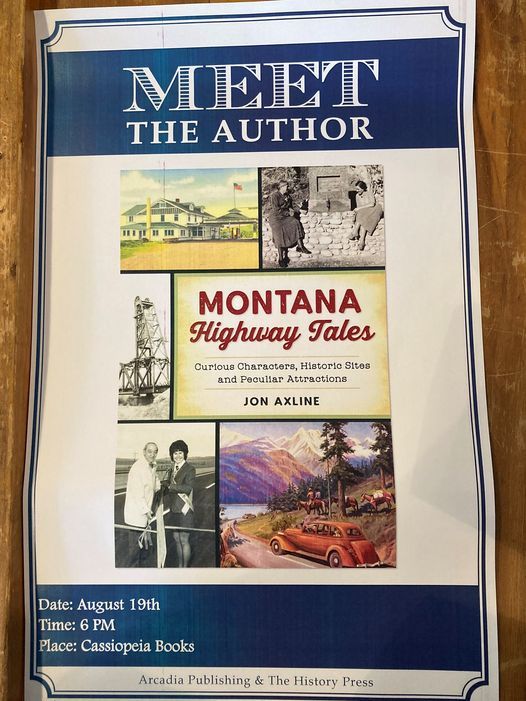 Enn Mqj Cojnhm Great Falls Mt Events 2022 March