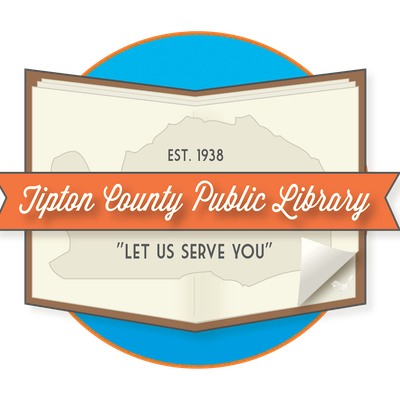 Tipton County Public Library