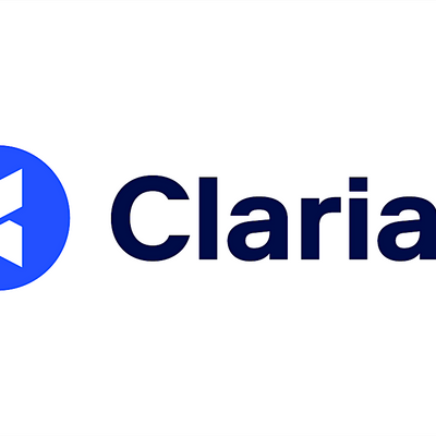 CLARIAH logo