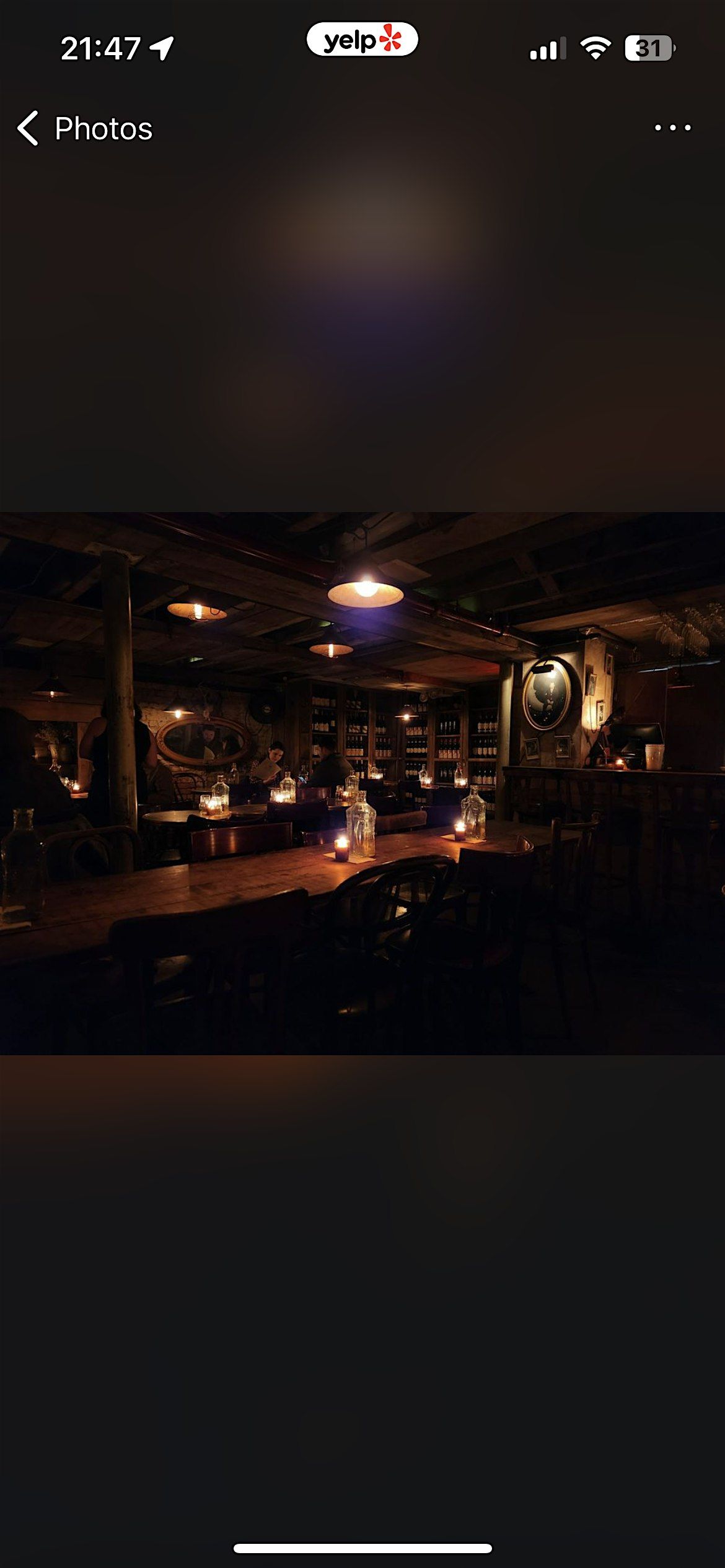 Jazz with Jordan Hyde - Cellar series, 5 December | Event in Brooklyn | AllEvents