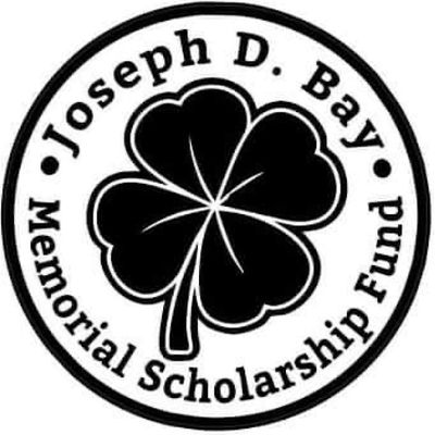 Joseph D. Bay Memorial Scholarship Fund