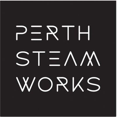 Perth Steam Works