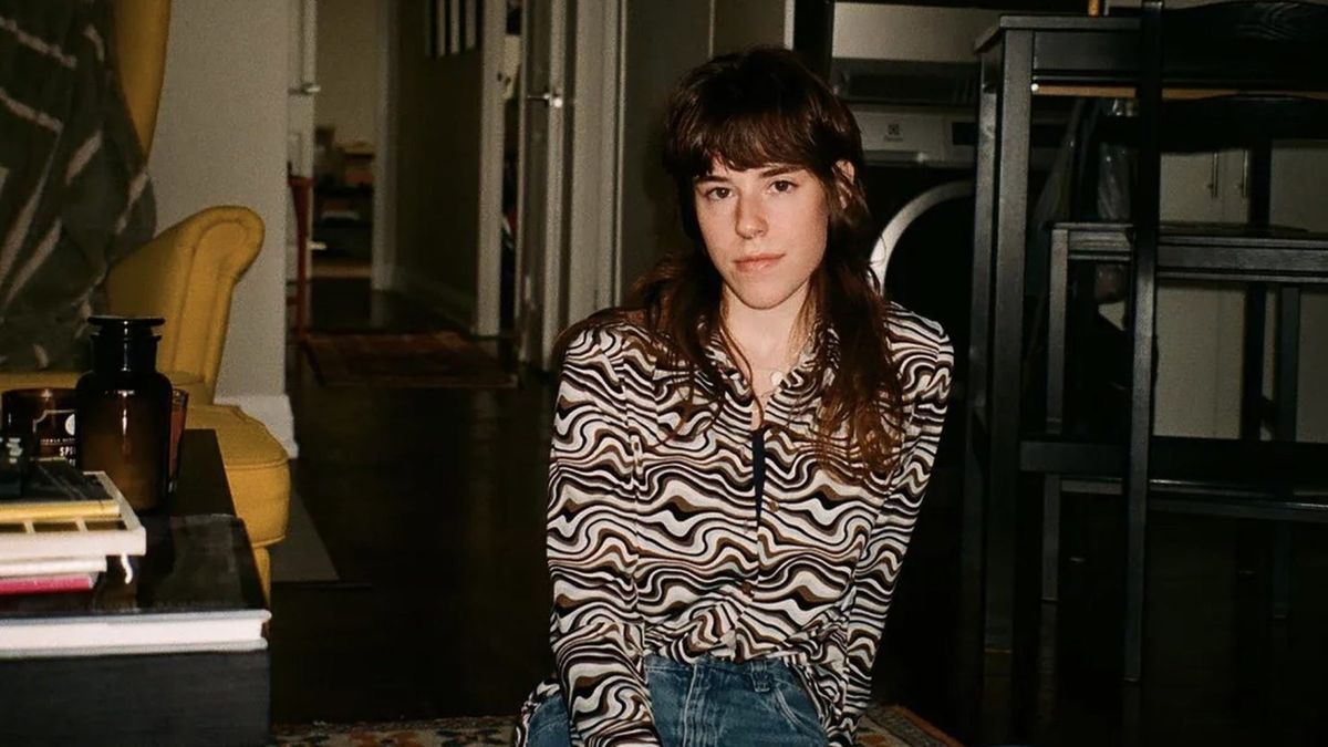 Chris Larocca with Rachel Bobbitt, 5 February | Event in Toronto | AllEvents