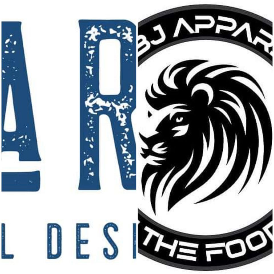 Charge Apparel Grand Opening Day, 1464 Dewey Ave, Rochester, NY 14615