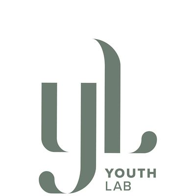 Youth Lab Med Spa logo
