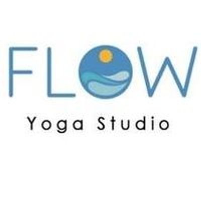 Flow Yoga Studio