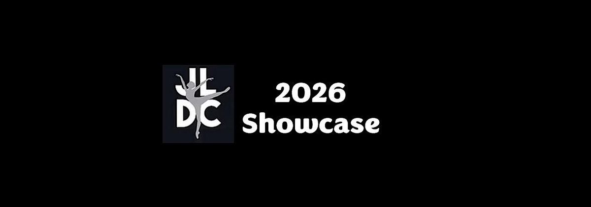 2026 JLDC Competition Showcase