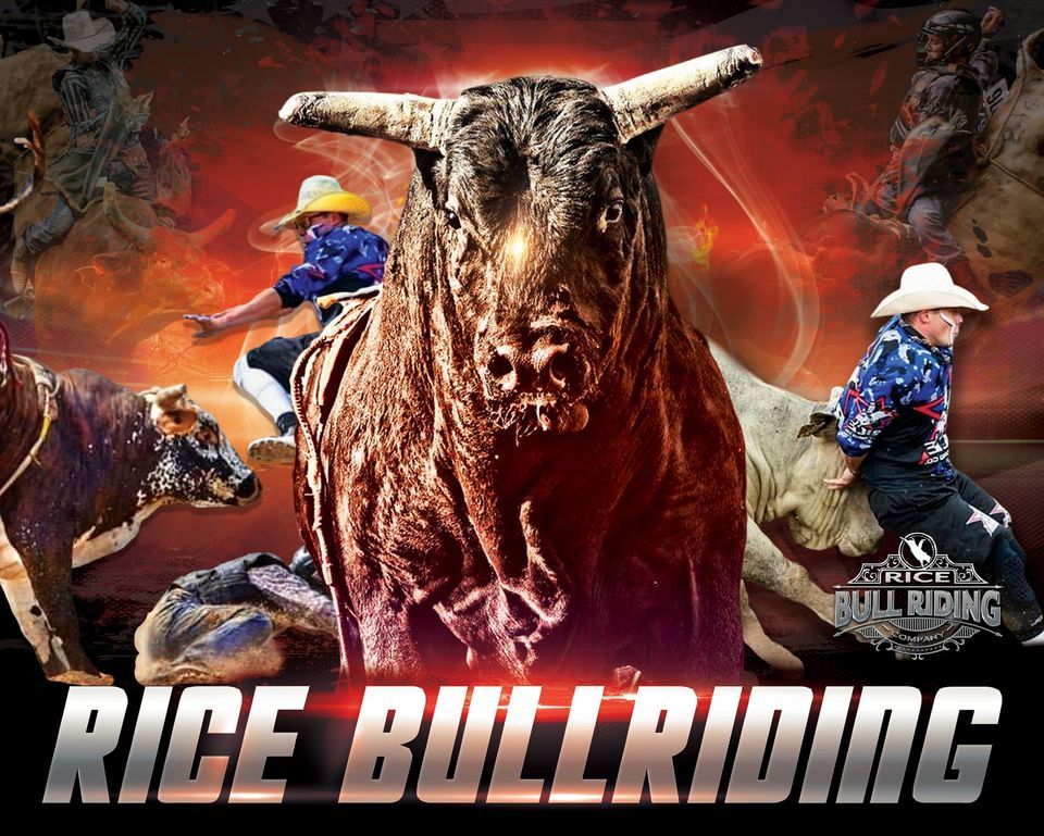 2025 Elkhorn Rodeo, Walworth County Fairgrounds, Elkhorn, August 30