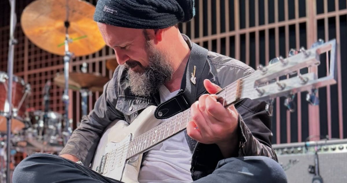 Neighbor & Tom Hamilton, 24 September | Event in Brooklyn | AllEvents