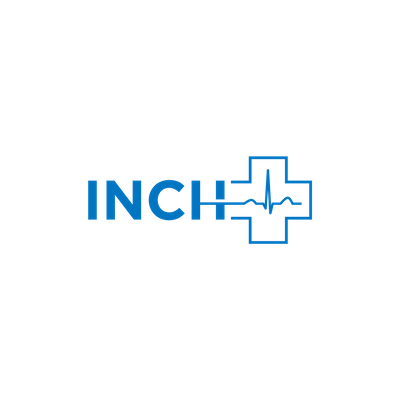 INCH e.V. logo
